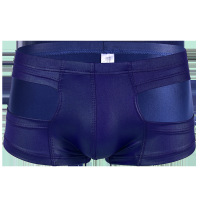 uploads/erp/collection/images/Underwear men/NANBADUN/XU0110432/img_b/img_b_XU0110432_1_Zr6fhYsg190AMpJR0gqJt1ApRoZwGn8g